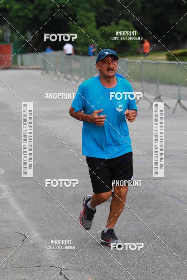 Buy your photos of the eventSrie Delta - Etapa Abu Dhabi on Fotop