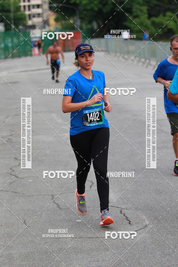 Buy your photos of the eventSrie Delta - Etapa Abu Dhabi on Fotop