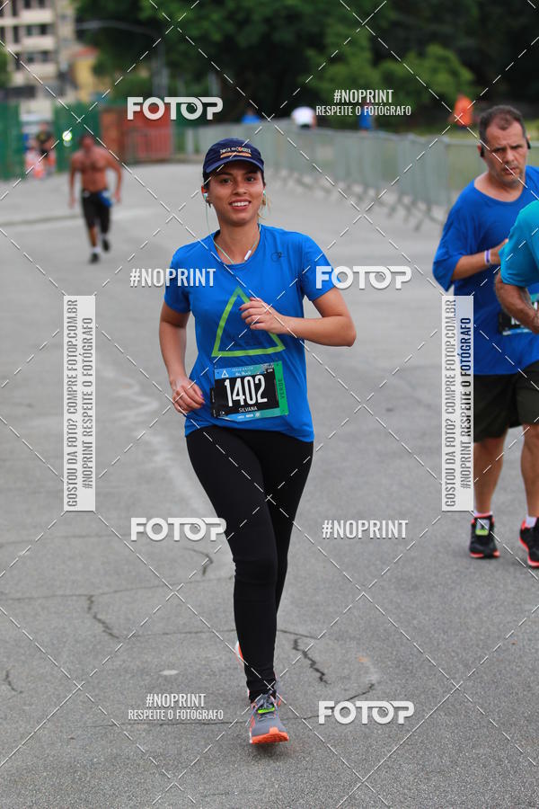 Buy your photos of the eventSrie Delta - Etapa Abu Dhabi on Fotop