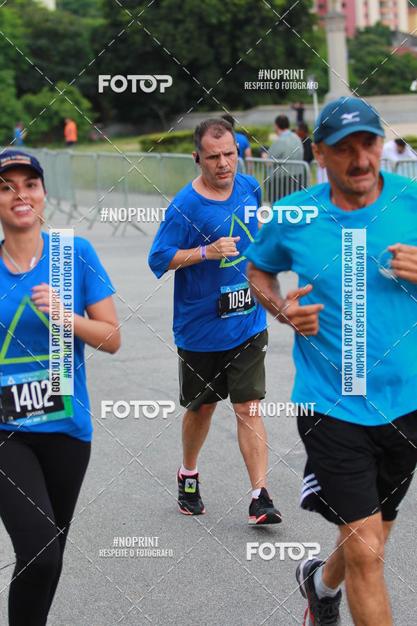 Buy your photos of the eventSrie Delta - Etapa Abu Dhabi on Fotop