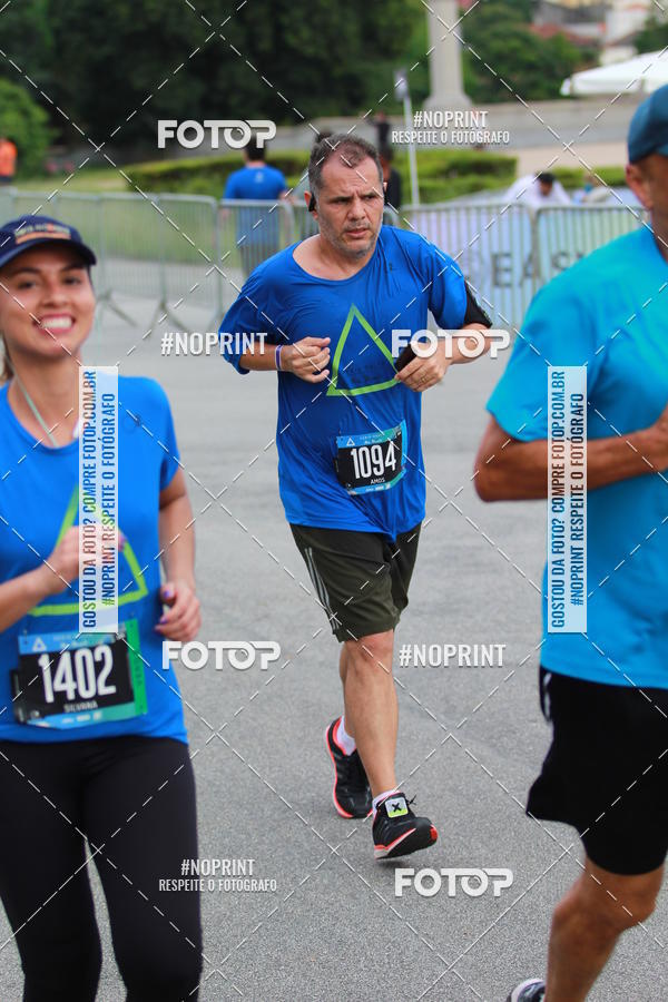 Buy your photos of the eventSrie Delta - Etapa Abu Dhabi on Fotop