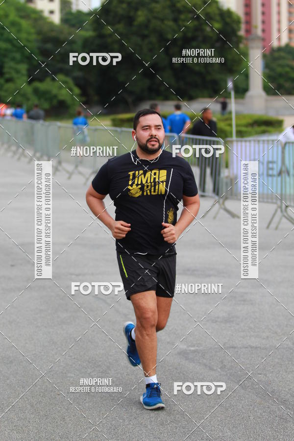 Buy your photos of the eventSrie Delta - Etapa Abu Dhabi on Fotop