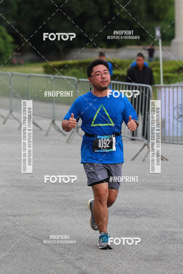 Buy your photos of the eventSrie Delta - Etapa Abu Dhabi on Fotop