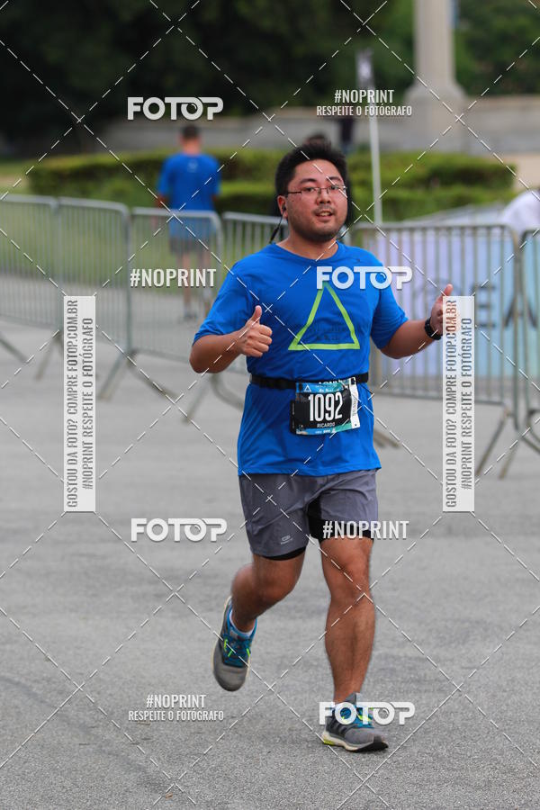 Buy your photos of the eventSrie Delta - Etapa Abu Dhabi on Fotop