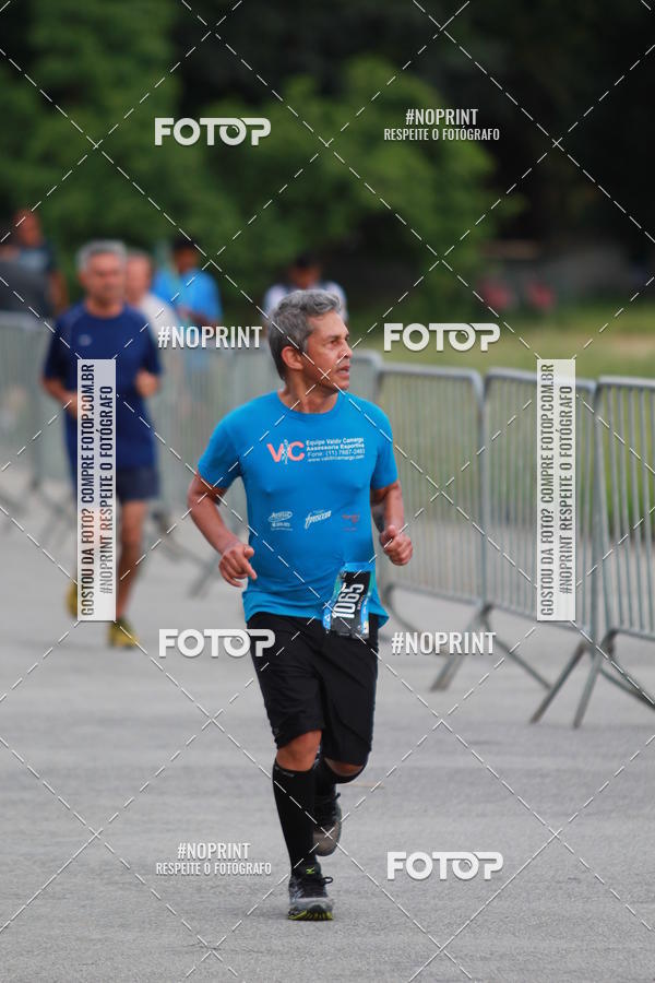 Buy your photos of the eventSrie Delta - Etapa Abu Dhabi on Fotop