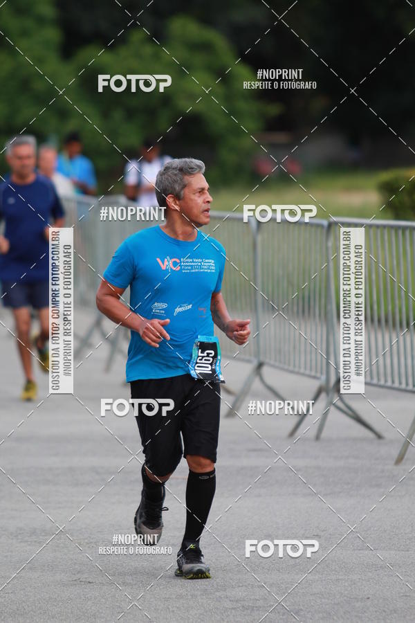 Buy your photos of the eventSrie Delta - Etapa Abu Dhabi on Fotop