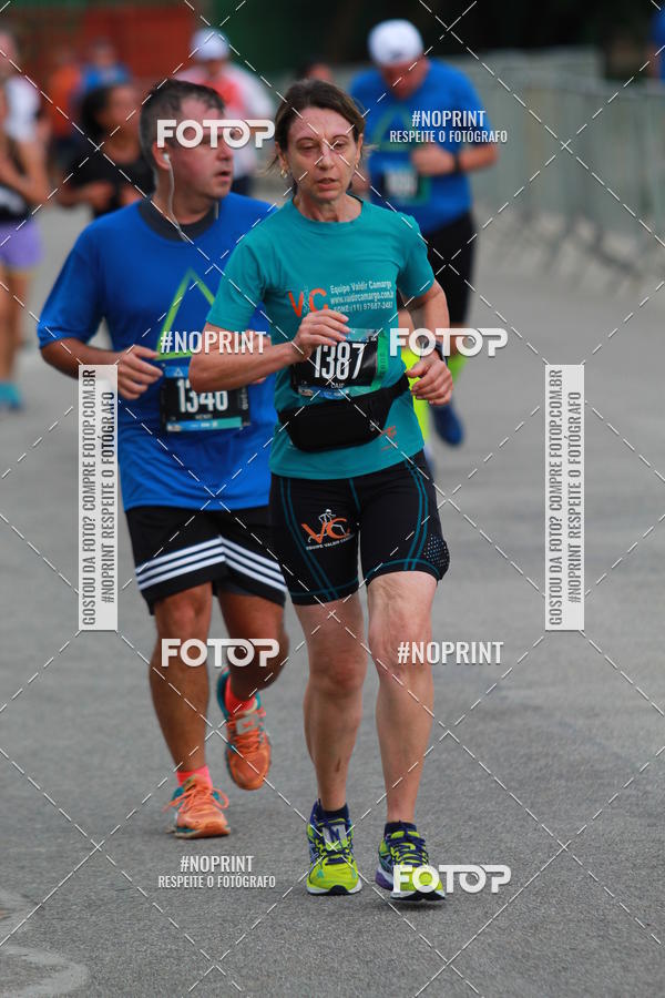 Buy your photos of the eventSrie Delta - Etapa Abu Dhabi on Fotop