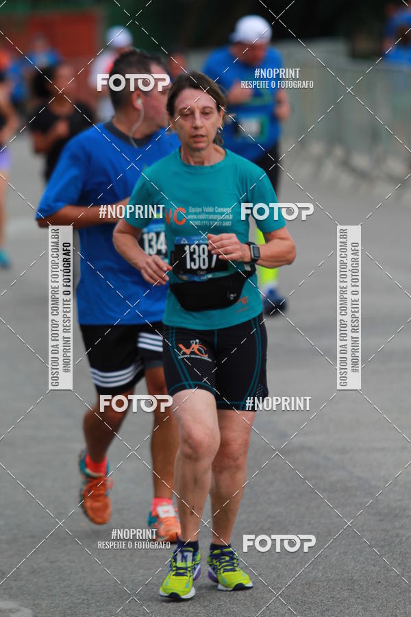 Buy your photos of the eventSrie Delta - Etapa Abu Dhabi on Fotop