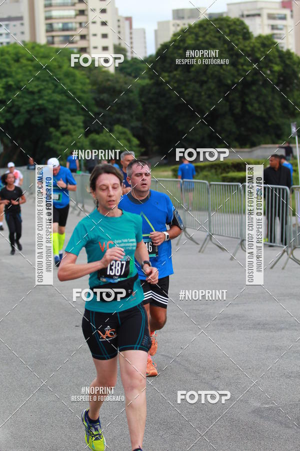 Buy your photos of the eventSrie Delta - Etapa Abu Dhabi on Fotop