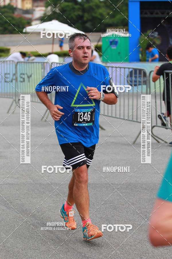 Buy your photos of the eventSrie Delta - Etapa Abu Dhabi on Fotop