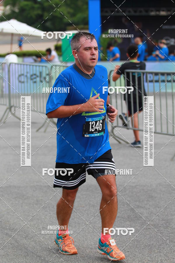 Buy your photos of the eventSrie Delta - Etapa Abu Dhabi on Fotop