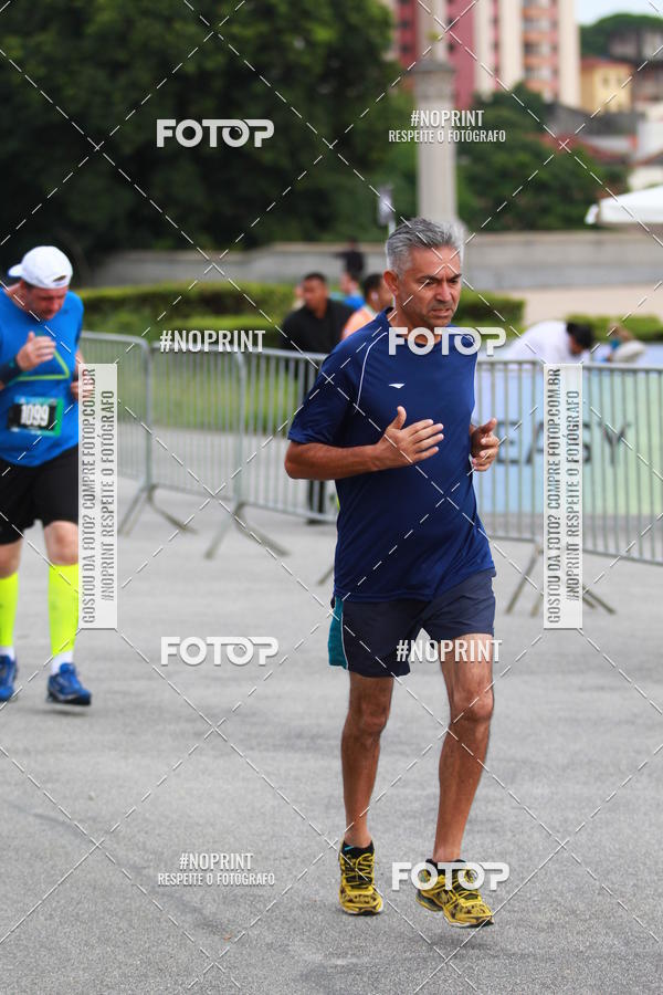 Buy your photos of the eventSrie Delta - Etapa Abu Dhabi on Fotop