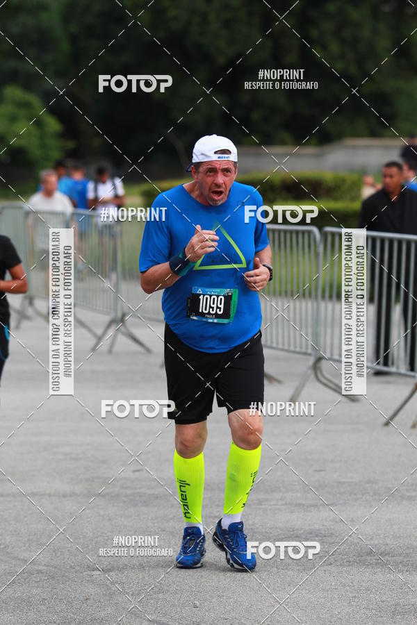 Buy your photos of the eventSrie Delta - Etapa Abu Dhabi on Fotop