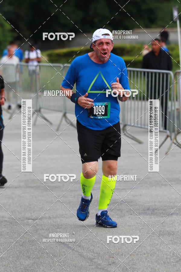 Buy your photos of the eventSrie Delta - Etapa Abu Dhabi on Fotop