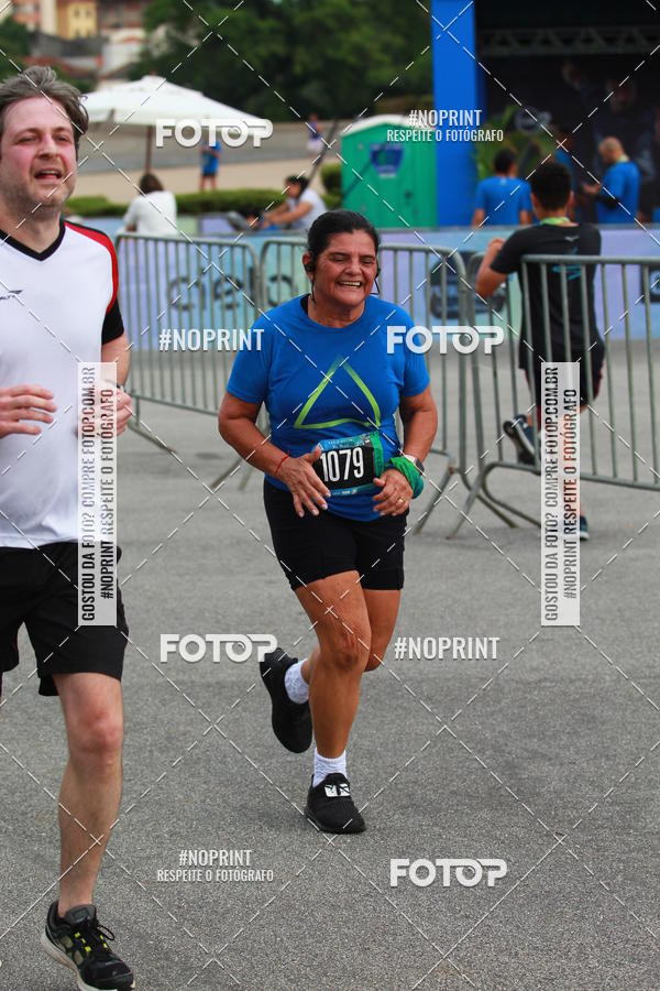 Buy your photos of the eventSrie Delta - Etapa Abu Dhabi on Fotop