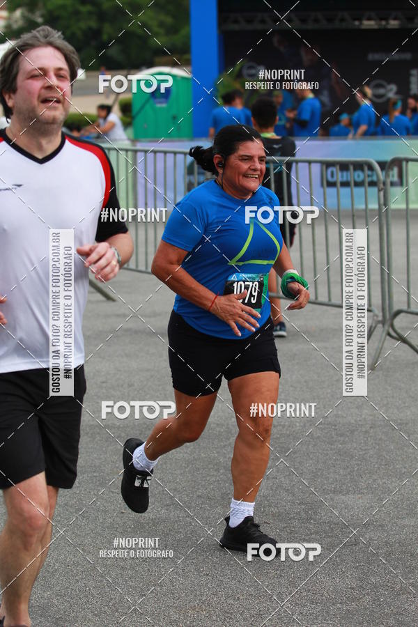 Buy your photos of the eventSrie Delta - Etapa Abu Dhabi on Fotop