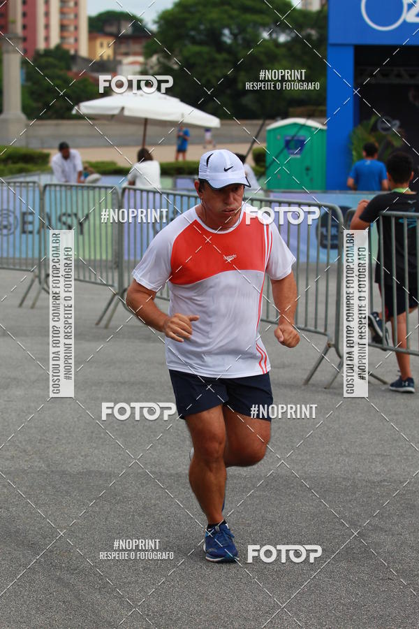 Buy your photos of the eventSrie Delta - Etapa Abu Dhabi on Fotop