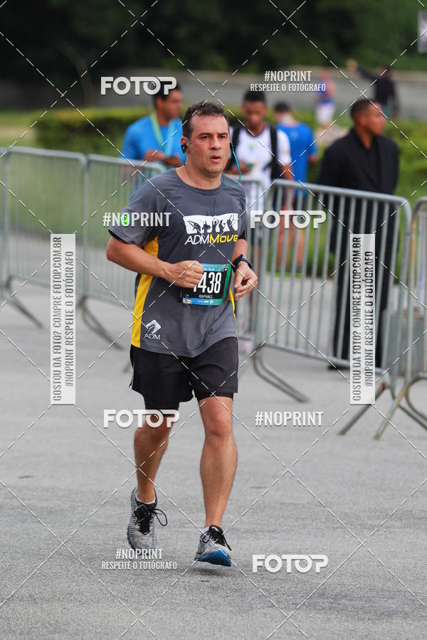 Buy your photos of the eventSrie Delta - Etapa Abu Dhabi on Fotop