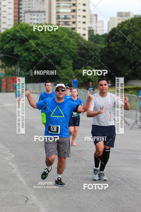 Buy your photos of the eventSrie Delta - Etapa Abu Dhabi on Fotop