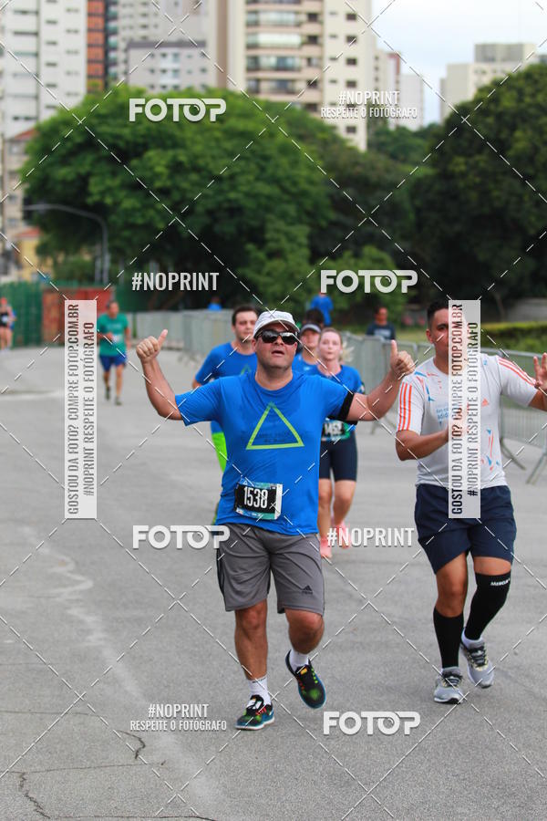 Buy your photos of the eventSrie Delta - Etapa Abu Dhabi on Fotop