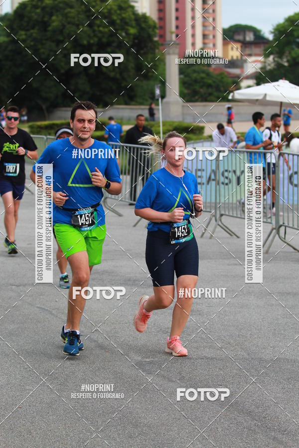 Buy your photos of the eventSrie Delta - Etapa Abu Dhabi on Fotop