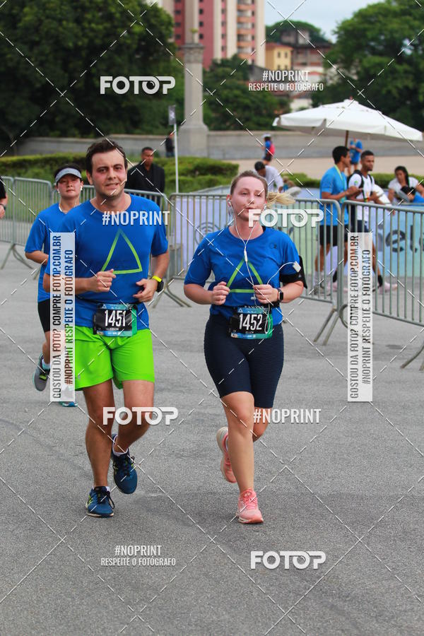 Buy your photos of the eventSrie Delta - Etapa Abu Dhabi on Fotop