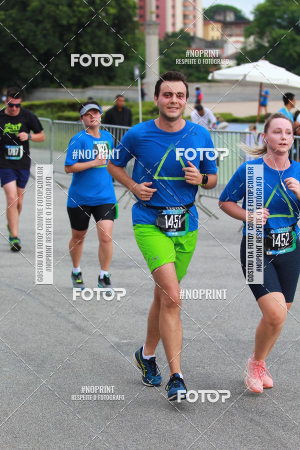 Buy your photos of the eventSrie Delta - Etapa Abu Dhabi on Fotop