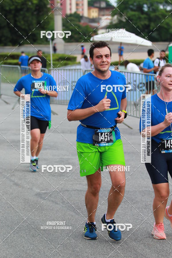 Buy your photos of the eventSrie Delta - Etapa Abu Dhabi on Fotop