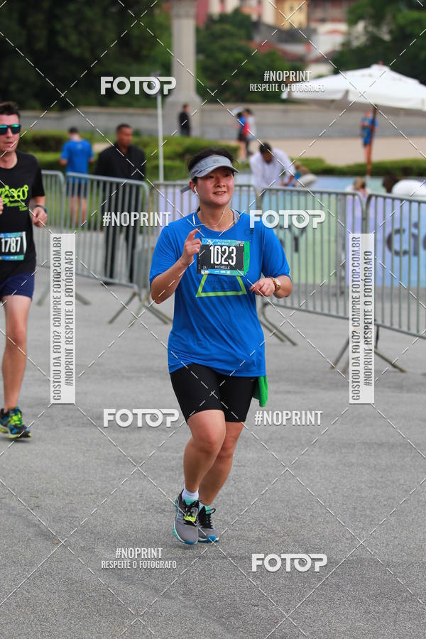 Buy your photos of the eventSrie Delta - Etapa Abu Dhabi on Fotop