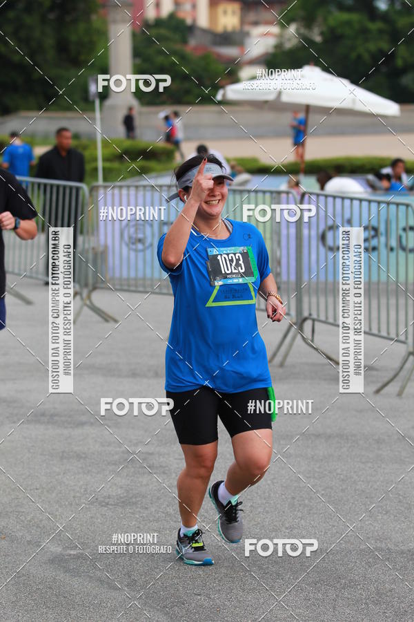 Buy your photos of the eventSrie Delta - Etapa Abu Dhabi on Fotop