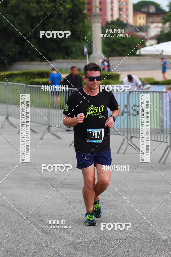 Buy your photos of the eventSrie Delta - Etapa Abu Dhabi on Fotop