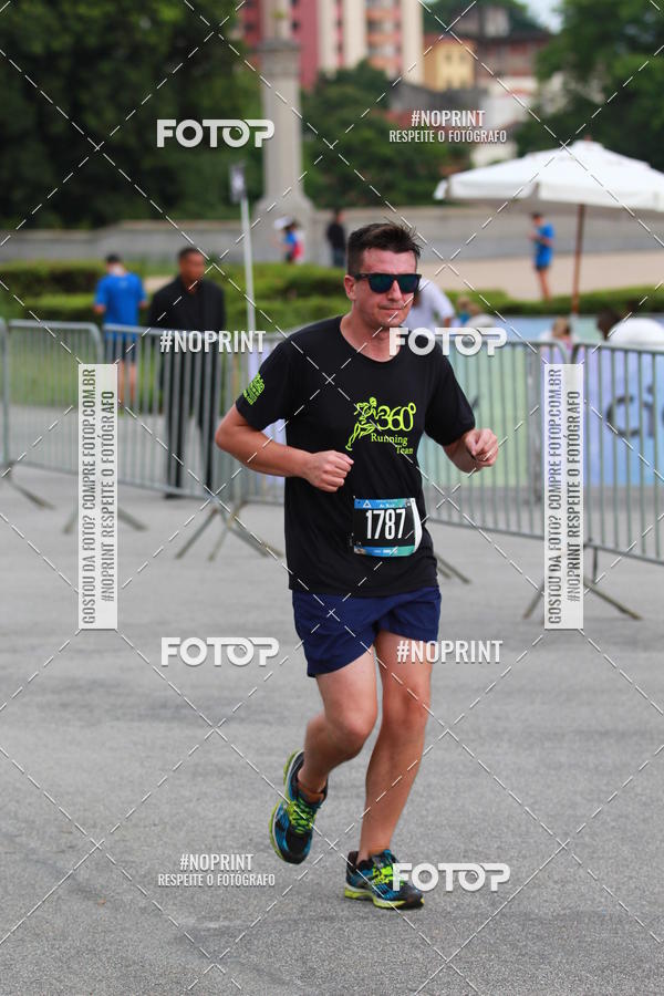 Buy your photos of the eventSrie Delta - Etapa Abu Dhabi on Fotop