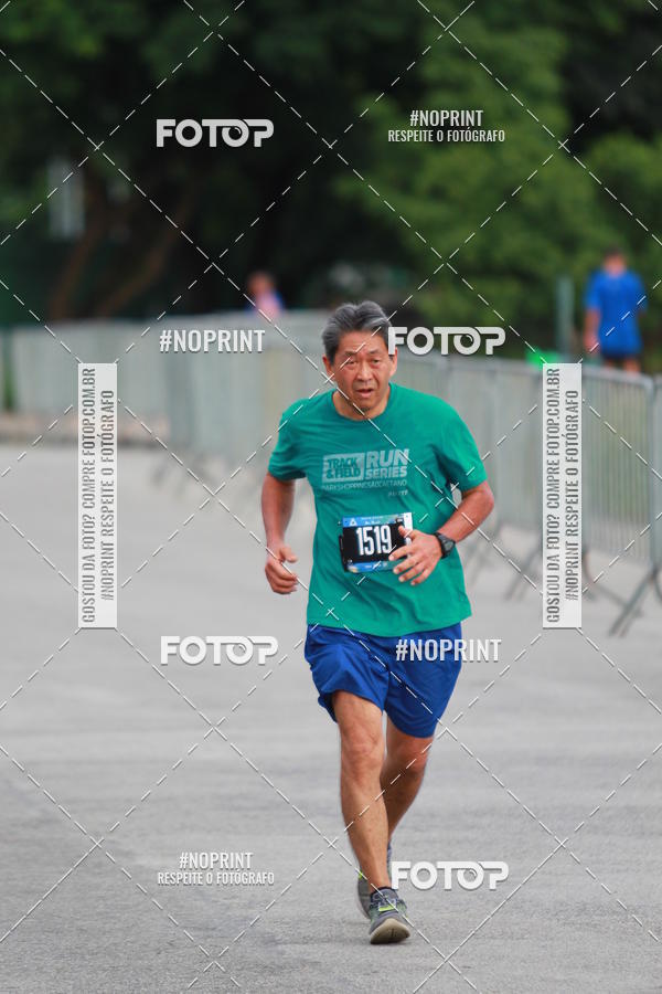 Buy your photos of the eventSrie Delta - Etapa Abu Dhabi on Fotop