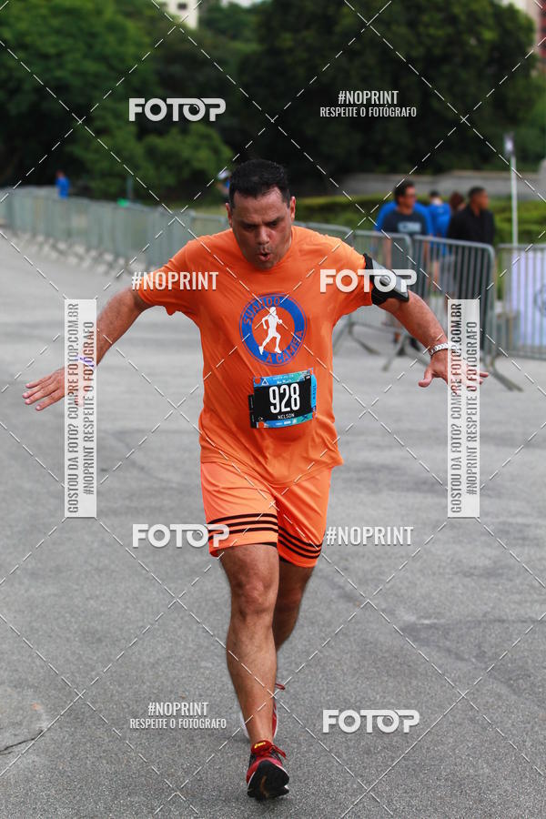 Buy your photos of the eventSrie Delta - Etapa Abu Dhabi on Fotop