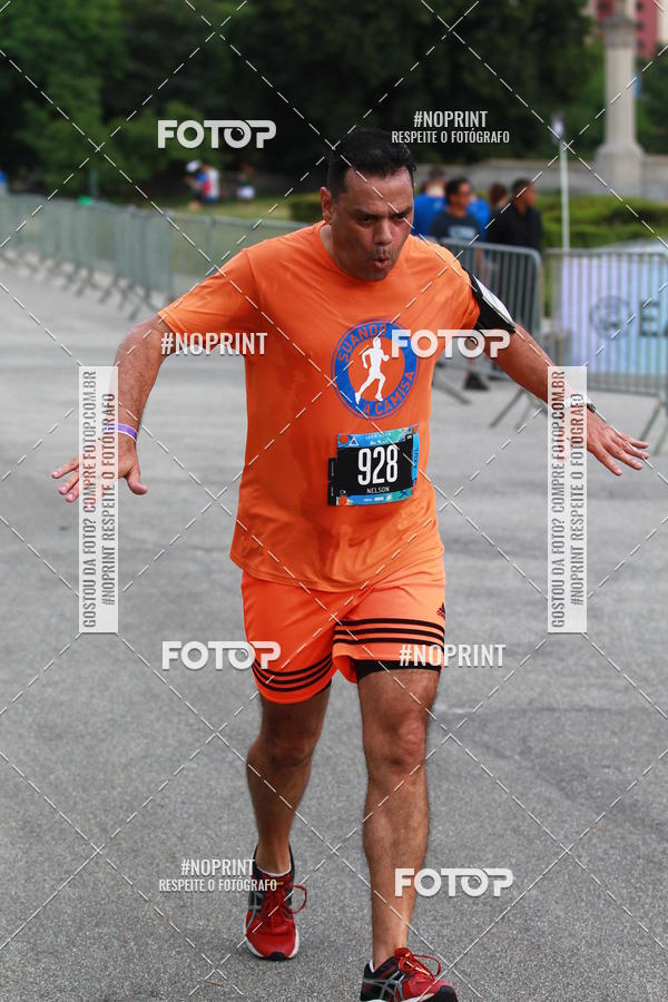 Buy your photos of the eventSrie Delta - Etapa Abu Dhabi on Fotop