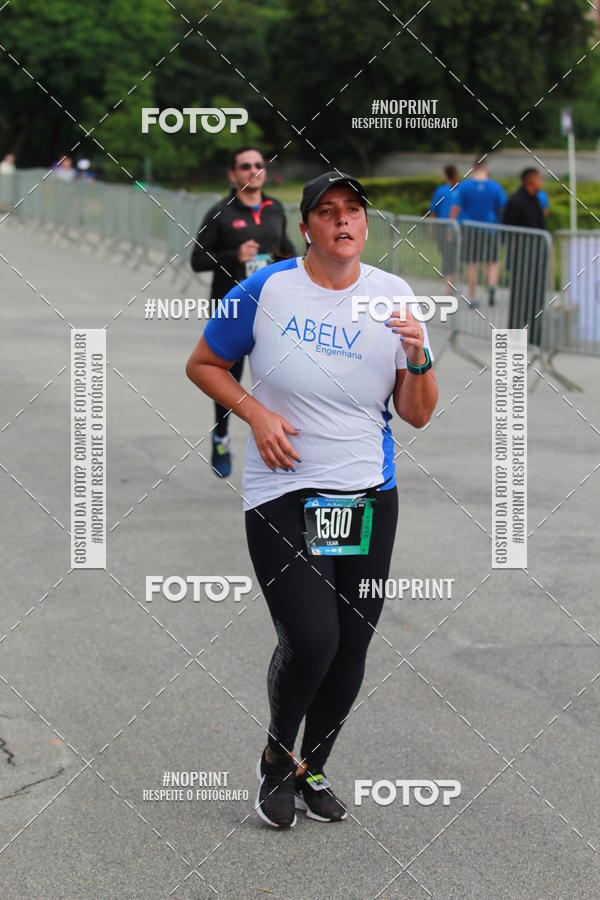 Buy your photos of the eventSrie Delta - Etapa Abu Dhabi on Fotop