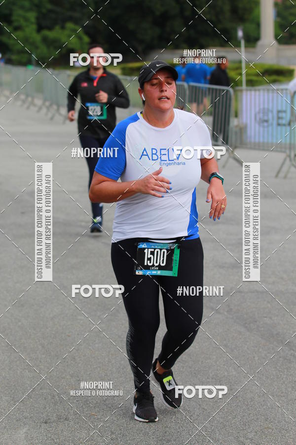 Buy your photos of the eventSrie Delta - Etapa Abu Dhabi on Fotop