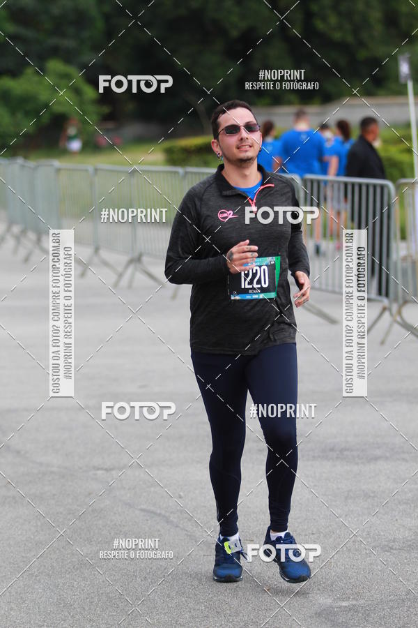 Buy your photos of the eventSrie Delta - Etapa Abu Dhabi on Fotop