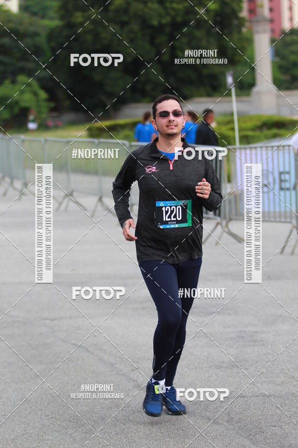 Buy your photos of the eventSrie Delta - Etapa Abu Dhabi on Fotop