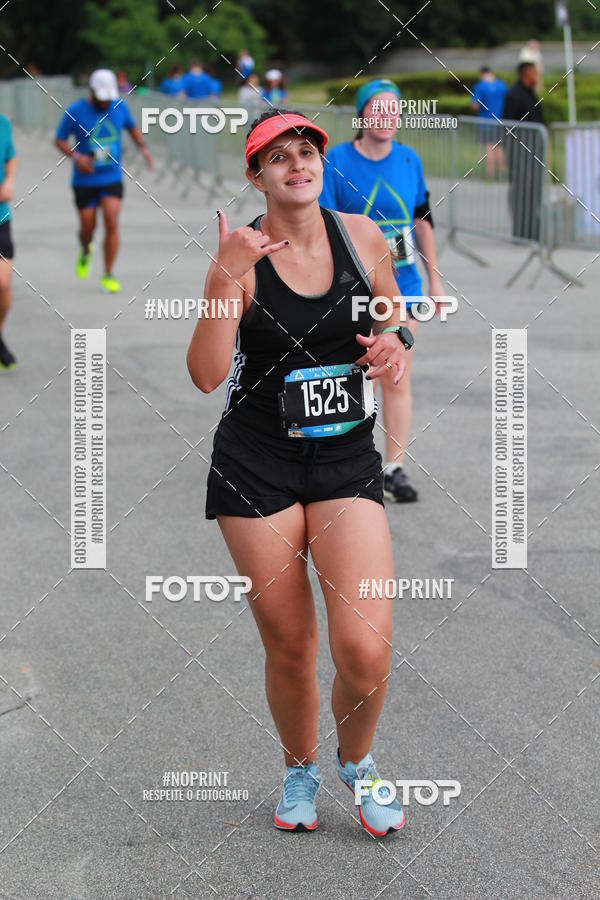 Buy your photos of the eventSrie Delta - Etapa Abu Dhabi on Fotop