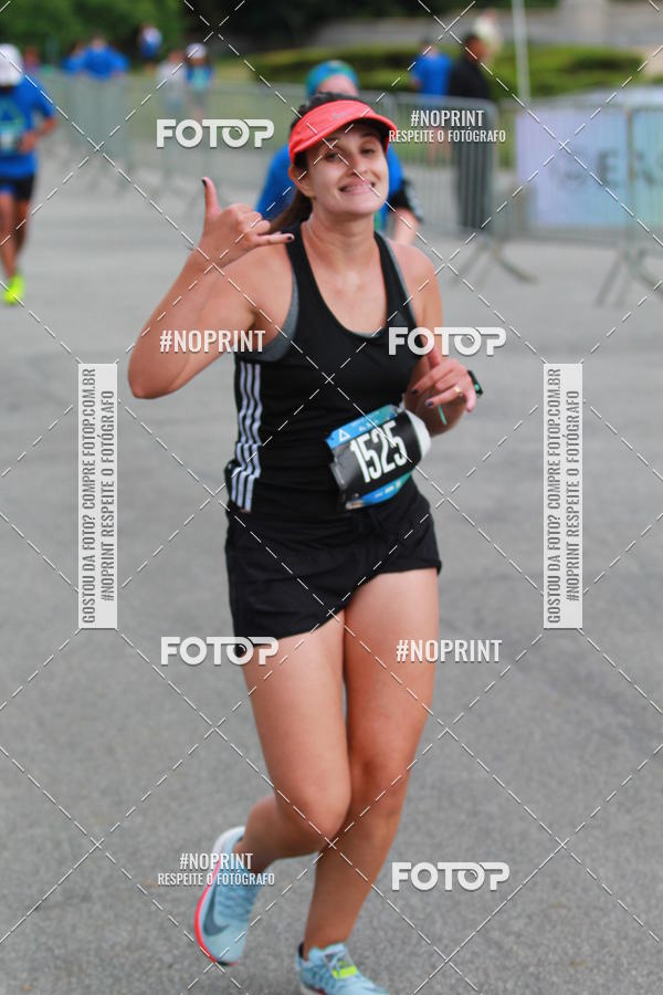 Buy your photos of the eventSrie Delta - Etapa Abu Dhabi on Fotop