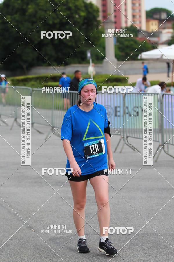 Buy your photos of the eventSrie Delta - Etapa Abu Dhabi on Fotop