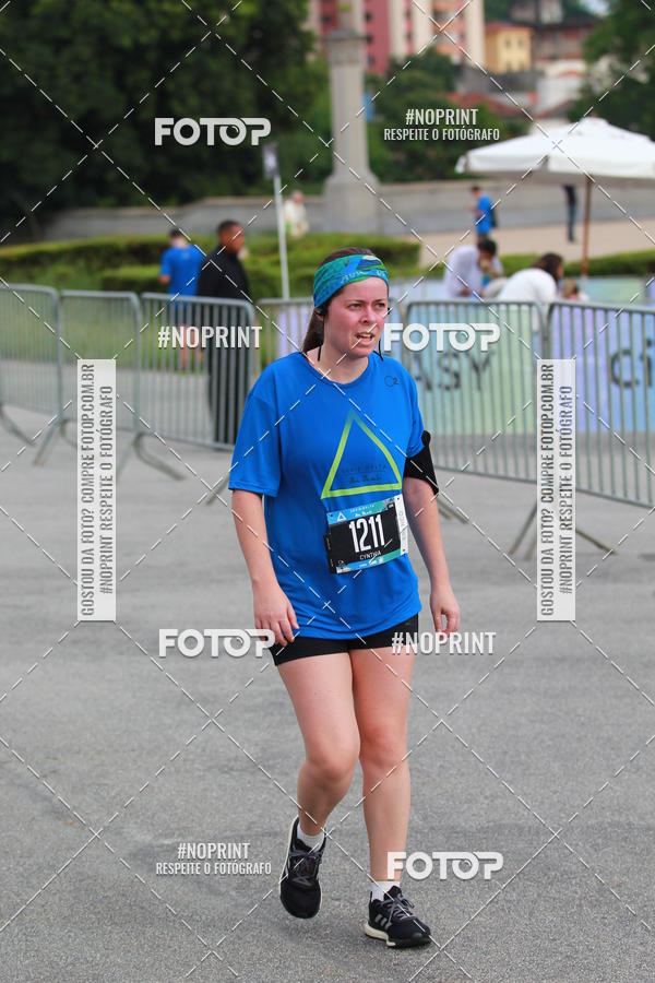 Buy your photos of the eventSrie Delta - Etapa Abu Dhabi on Fotop