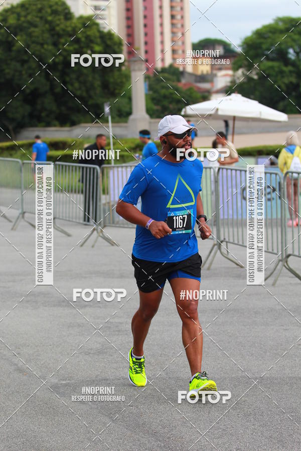 Buy your photos of the eventSrie Delta - Etapa Abu Dhabi on Fotop