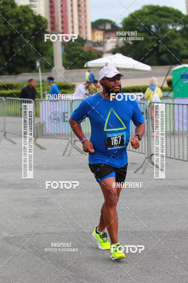 Buy your photos of the eventSrie Delta - Etapa Abu Dhabi on Fotop