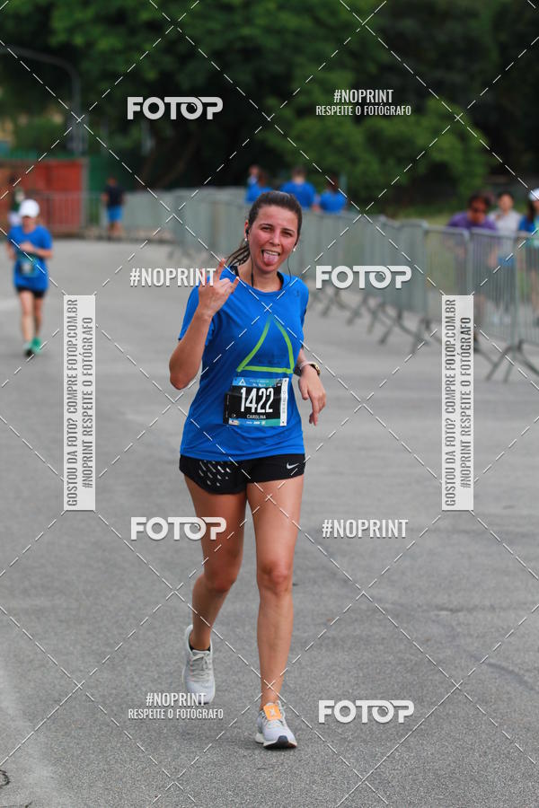 Buy your photos of the eventSrie Delta - Etapa Abu Dhabi on Fotop