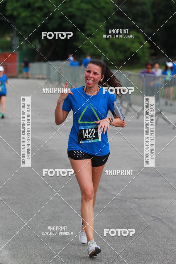 Buy your photos of the eventSrie Delta - Etapa Abu Dhabi on Fotop