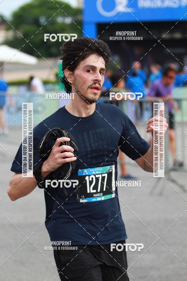 Buy your photos of the eventSrie Delta - Etapa Abu Dhabi on Fotop