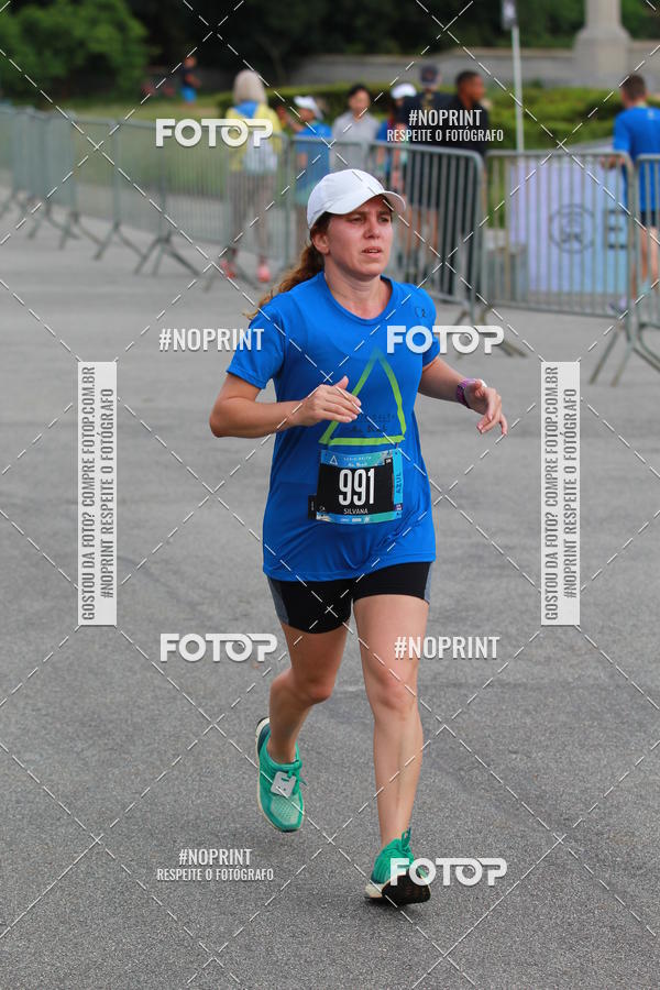 Buy your photos of the eventSrie Delta - Etapa Abu Dhabi on Fotop