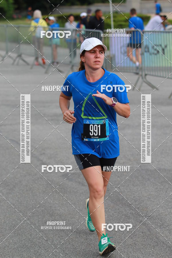 Buy your photos of the eventSrie Delta - Etapa Abu Dhabi on Fotop